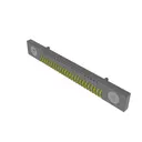 Samtec Inc. SEI-125-02-G-S-E-AB