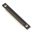 Samtec Inc. SEI-130-02-G-S-E-AB