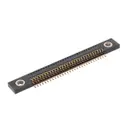 Samtec Inc. SEI-130-02-GF-S-M