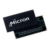 Micron Technology Inc. MT46V32M16FN-75:C TR