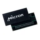 Micron Technology Inc. MT46V32M8FG-6 L:G