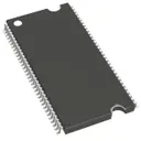 Micron Technology Inc. MT46V64M8P-75Z:D TR