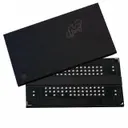 Micron Technology Inc. MT47H256M4BT-3:A