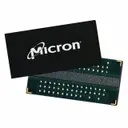 Micron Technology Inc. MT47H32M16CC-3:B TR