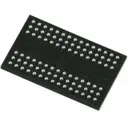 Micron Technology Inc. MT48H16M32L2B5-8 IT