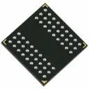 Micron Technology Inc. MT48H8M16LFF4-10 IT