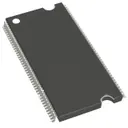 Micron Technology Inc. MT48LC2M32B2TG-5:G