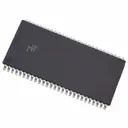 Micron Technology Inc. MT48LC32M8A2P-6A:D