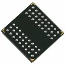 Micron Technology Inc. MT48LC8M16LFB4-10:G