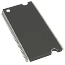 Micron Technology Inc. MT48LC8M32B2TG-7 IT TR