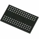 Micron Technology Inc. MT48LC8M32LFF5-10