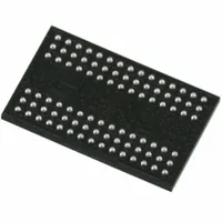 Micron Technology Inc. MT48V8M32LFB5-10 IT