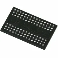 Micron Technology Inc. MT48V8M32LFF5-8 IT