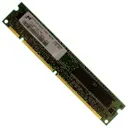 Micron Technology Inc. MT4LSDT1664AY-133D1
