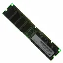 Micron Technology Inc. MT8LSDT3264AY-133D2