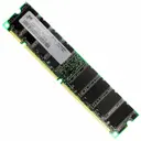 Micron Technology Inc. MT8LSDT3264AY-13ED2