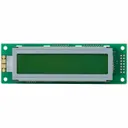 Kyocera International, Inc. DMC-20261NY-LY-CCE-CMN