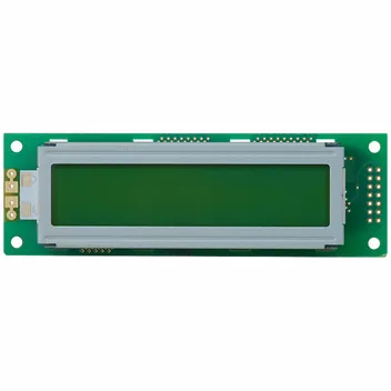 DMC-20261NY-LY-CCE-CMN