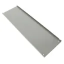Hammond Manufacturing RMCP5CG
