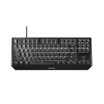 G80-3811LYAEU-2