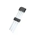 Infineon Technologies TLE5027CXAAD47AGXAMA1