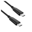 Qualtek 3021091-01M