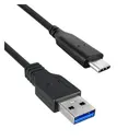 Qualtek 3023048-01M