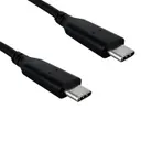 Qualtek 3023049-01M