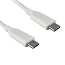 Qualtek 3021093-01M