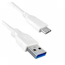 Qualtek 3023050-01M