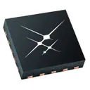 Skyworks Solutions Inc. SI4703-B17-ZM1R