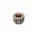 Molex 2043160001