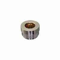 Molex 2043160001
