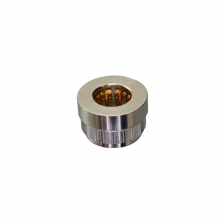 Molex 2043160001