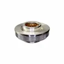 Molex 2043130010