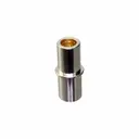Molex 2046080001