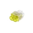 TE Connectivity AMP Connectors 2324697-2