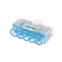 TE Connectivity AMP Connectors 2324697-5