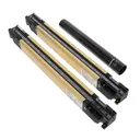 Panasonic Industrial Automation Sales SF4D-H16