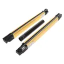 Panasonic Industrial Automation Sales SF4D-H20