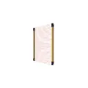 Panasonic Industrial Automation Sales SF4D-H24