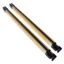 Panasonic Industrial Automation Sales SF4D-H28