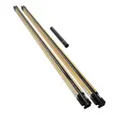 Panasonic Industrial Automation Sales SF4D-H48