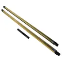 Panasonic Industrial Automation Sales SF4D-H56