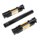 Panasonic Industrial Automation Sales SF4D-H8