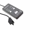 Panasonic Industrial Automation Sales SF4D-TM1