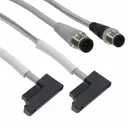 Panasonic Industrial Automation Sales SFD-CB05-MU