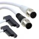 Panasonic Industrial Automation Sales SFD-CB5