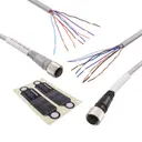 Panasonic Industrial Automation Sales SFD-CC10