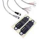 Panasonic Industrial Automation Sales SFD-CC10-MU